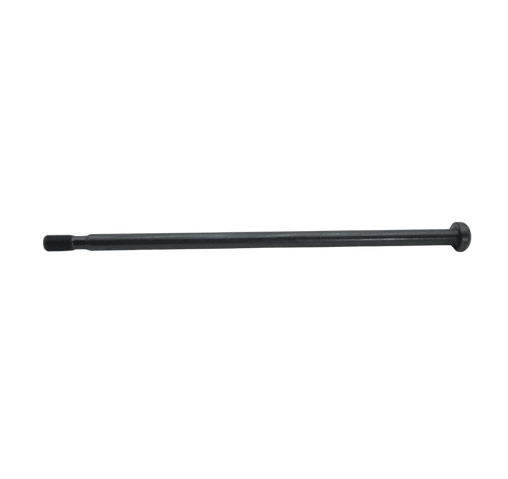 Side bolt